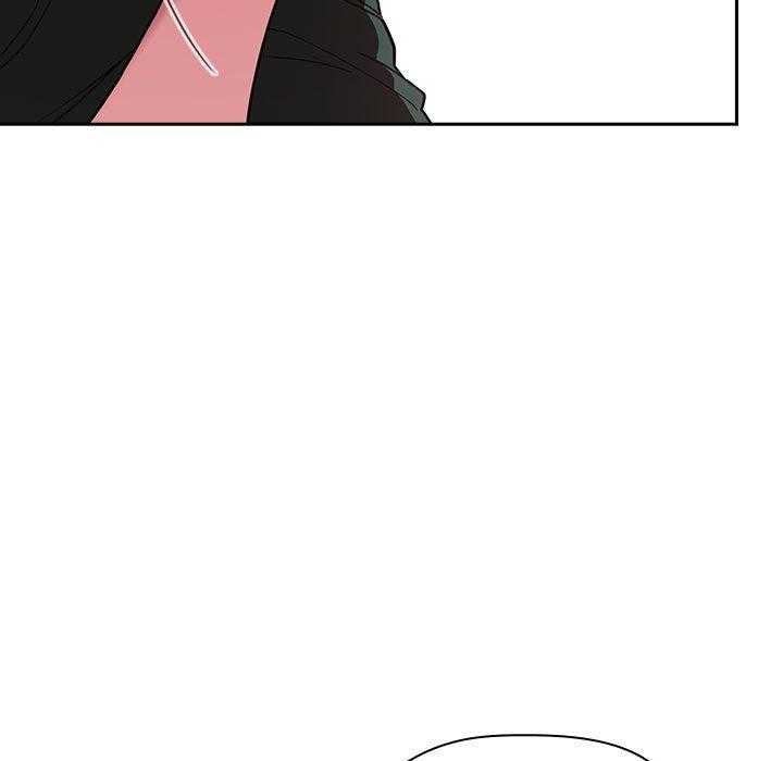 第99话 9925
