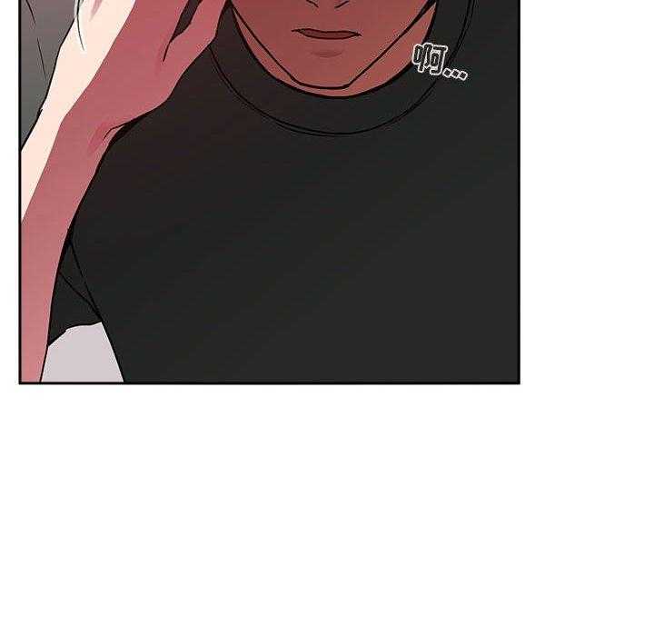 第99话 9929