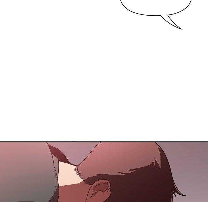 第99话 9931