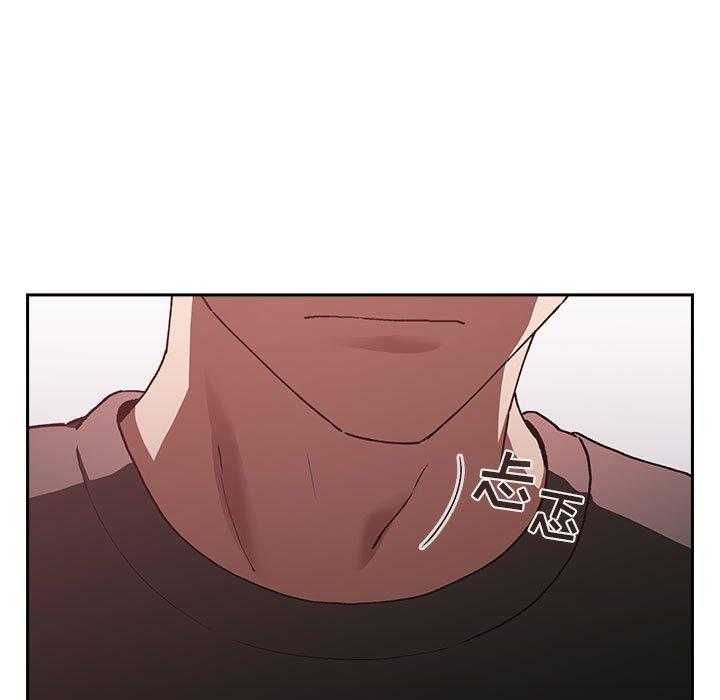 第99话 995