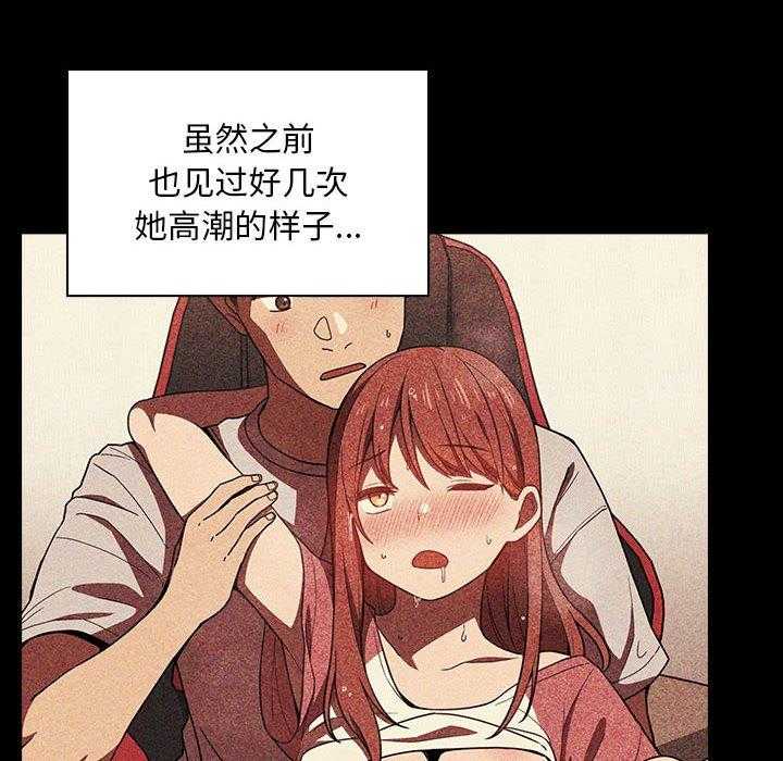 第99话 998