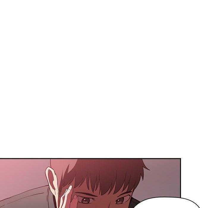 第100话 1000