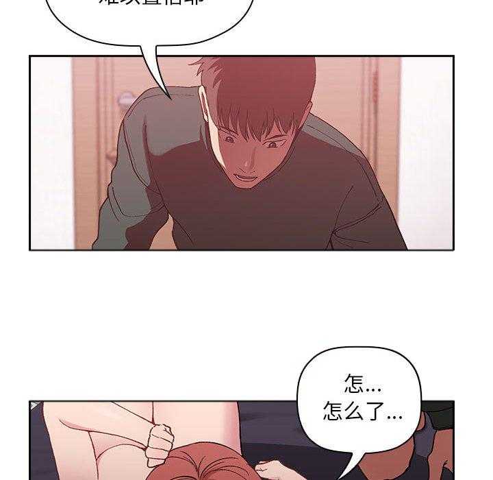 第100话 10012