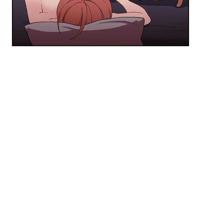 第100话 10013