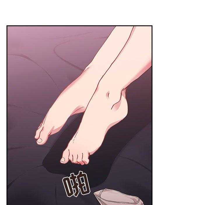 第100话 10014