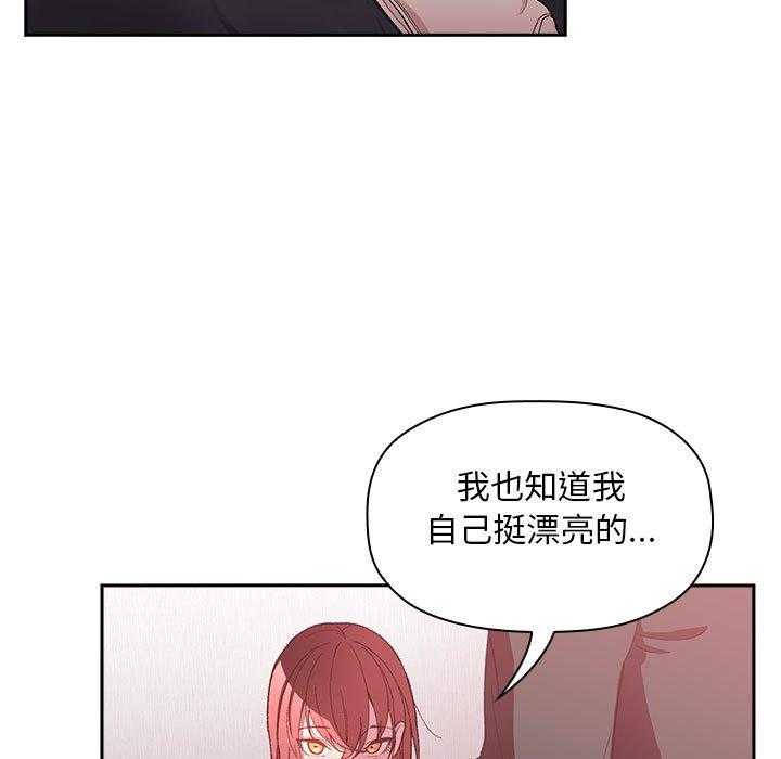 第100话 10015