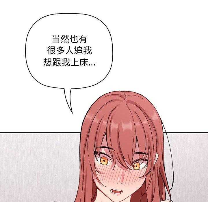 第100话 10018