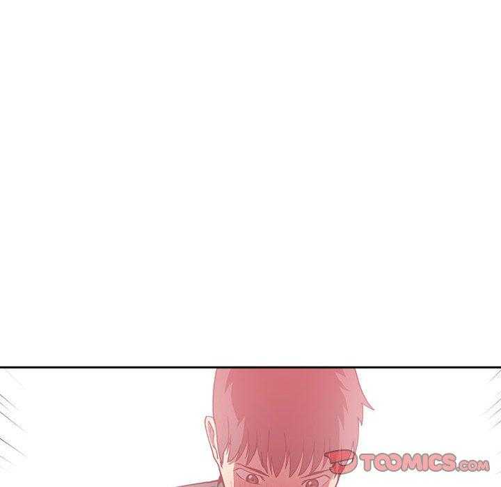 第100话 10020