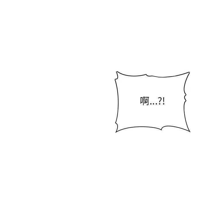 第100话 10022