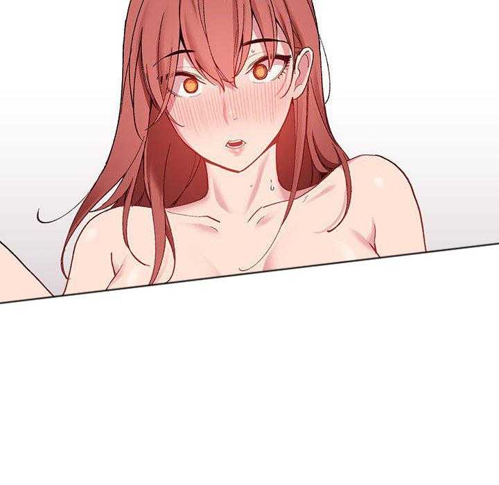 第100话 10024