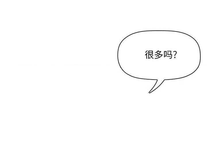 第100话 10025