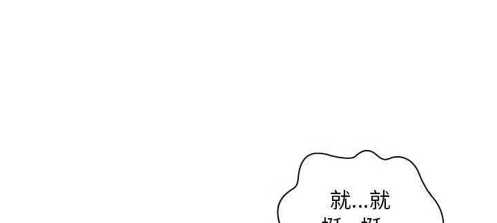第100话 10026