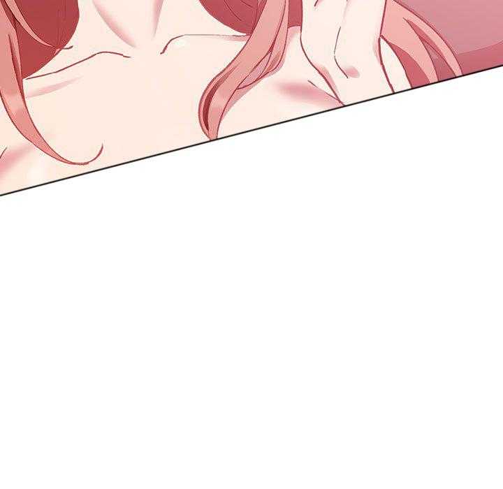 第100话 1003
