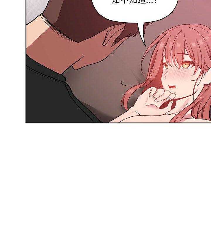 第100话 1005