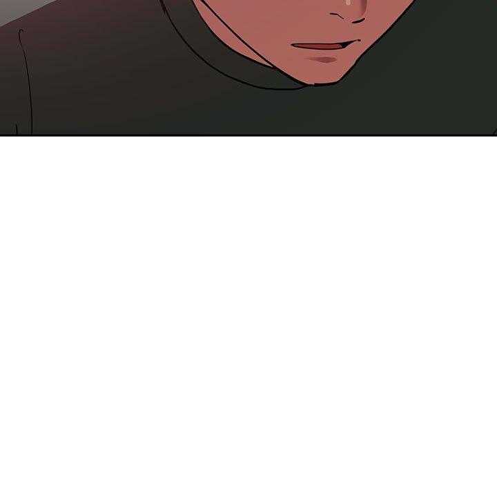 第100话 1007