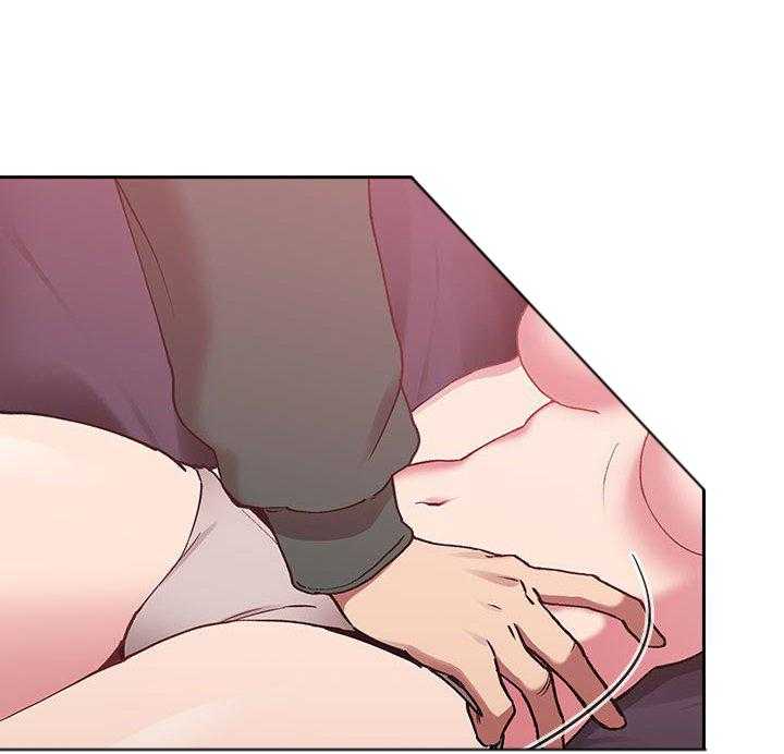 第100话 1008