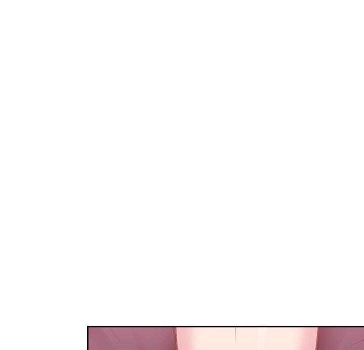 第100话 1009