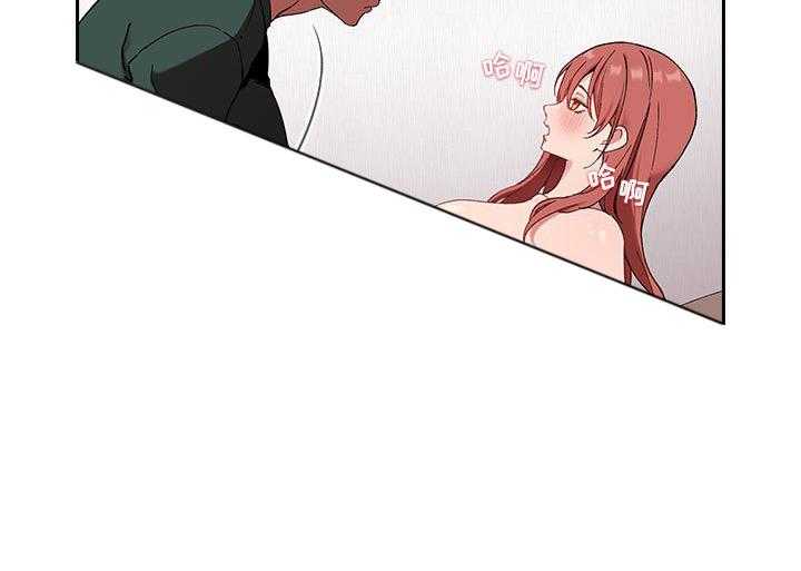 第101话 1011