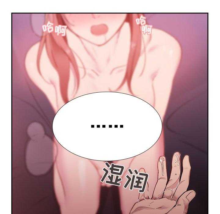 第101话 10112