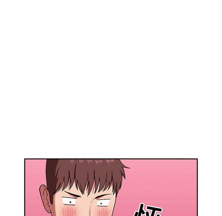 第101话 10115