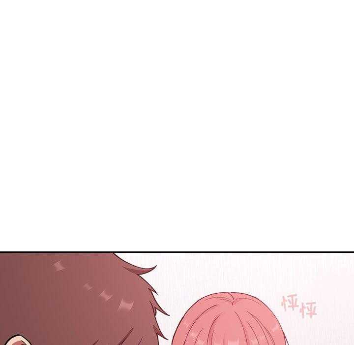 第101话 10119