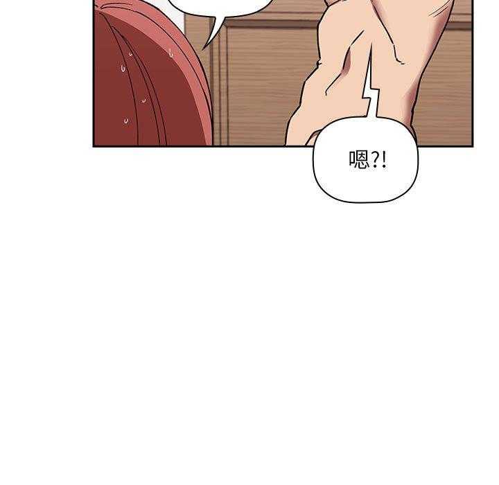第101话 10123