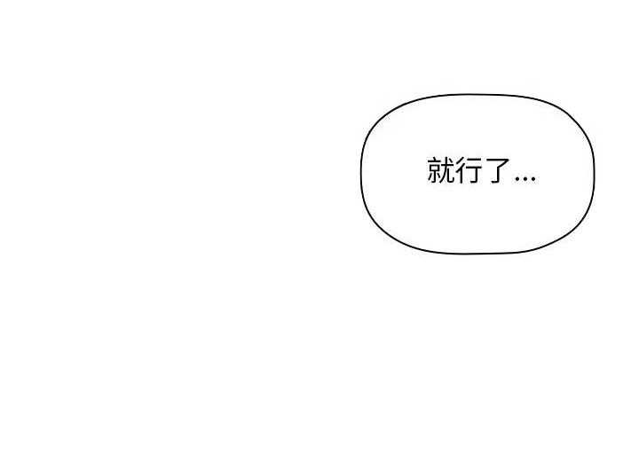 第101话 10132