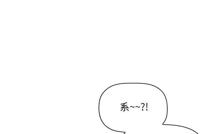 第101话 1014