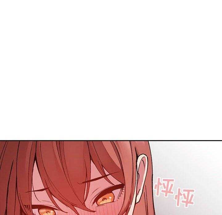 第102话 1021