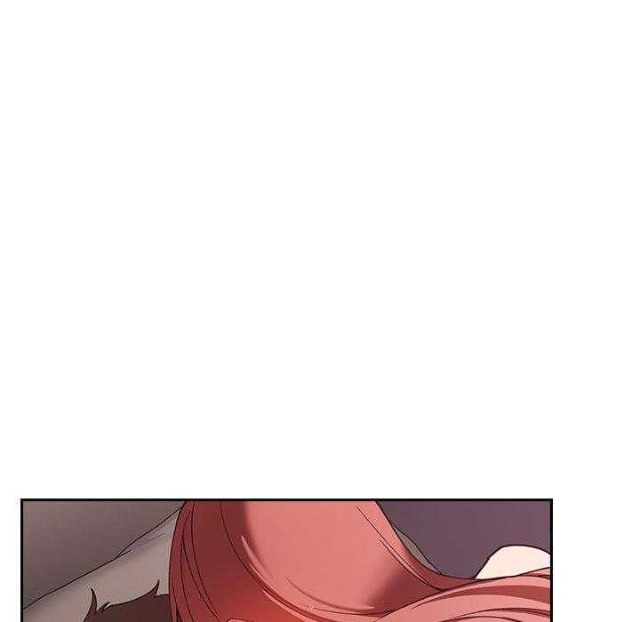 第102话 10222