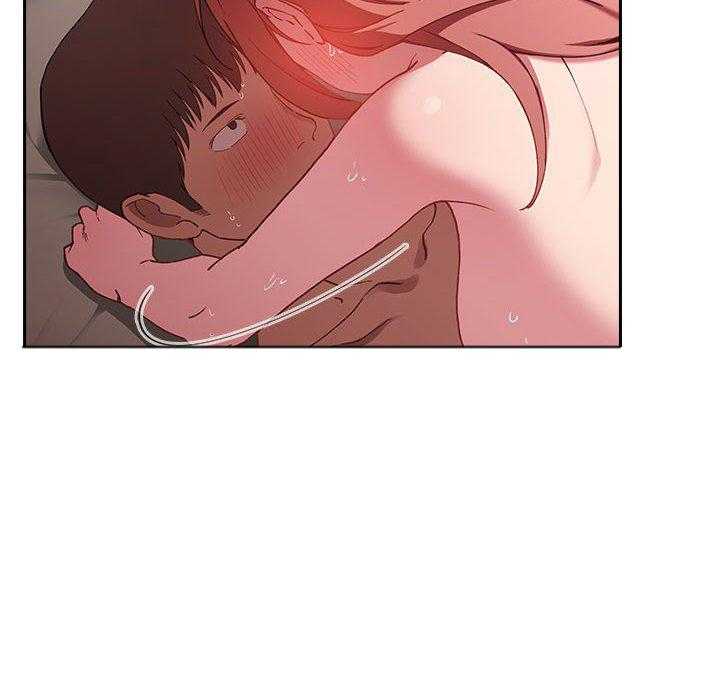 第102话 10223