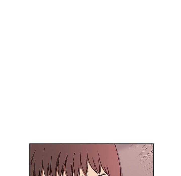 第102话 10224