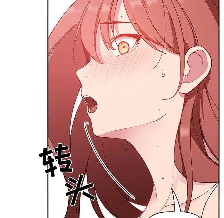 第102话 10227