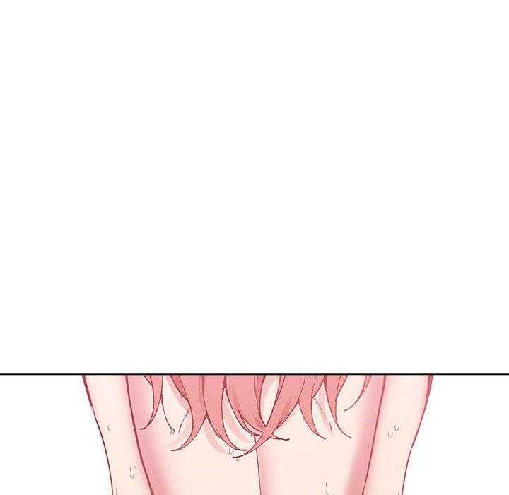 第102话 1023