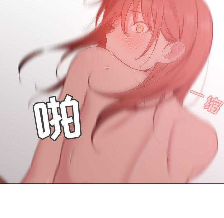 第102话 10230