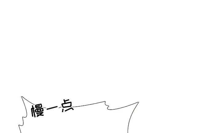 第102话 10231