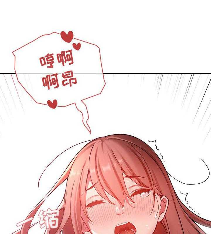 第102话 10235