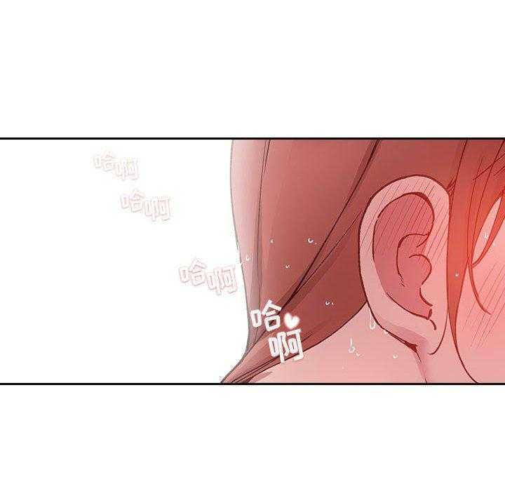 第102话 10238