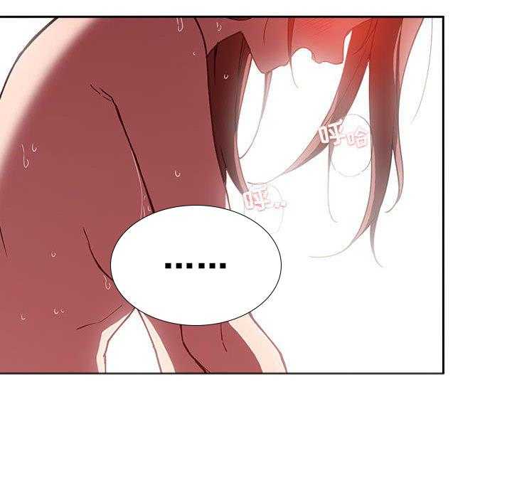 第102话 10240