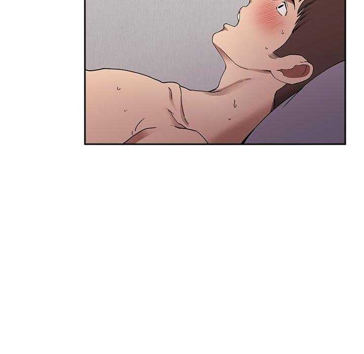 第102话 10243