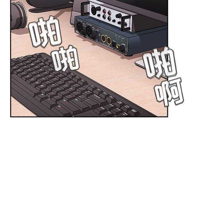 第103话 1031