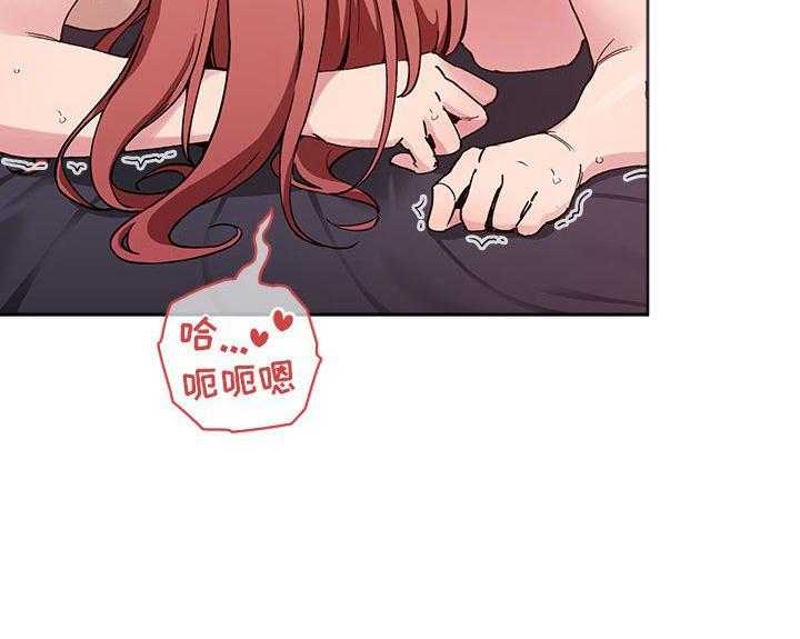 第103话 10310