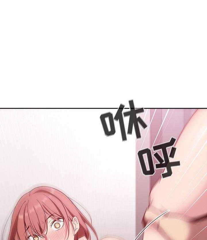 第103话 10317