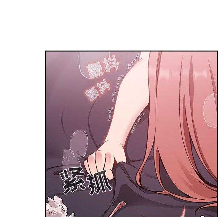 第103话 1032
