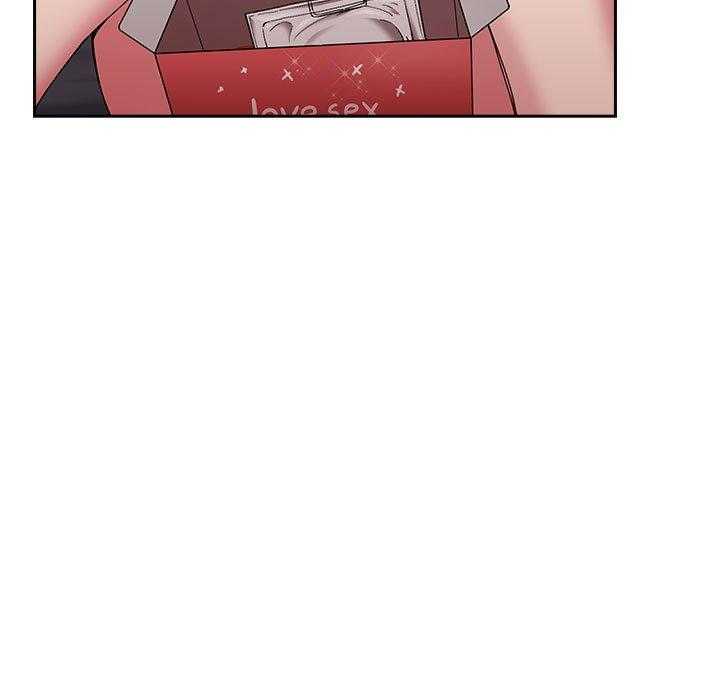 第103话 10321