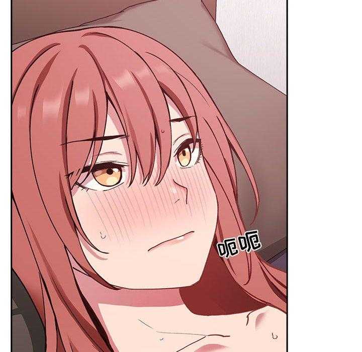 第103话 10324