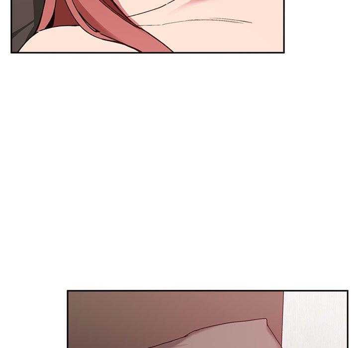 第103话 10325