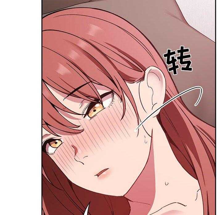 第103话 10326