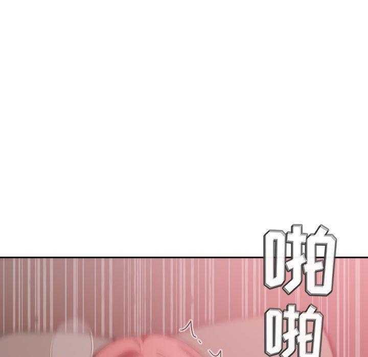 第103话 10330