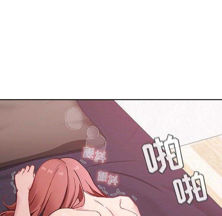 第103话 1034
